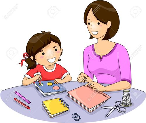 Helping Student Succeed 